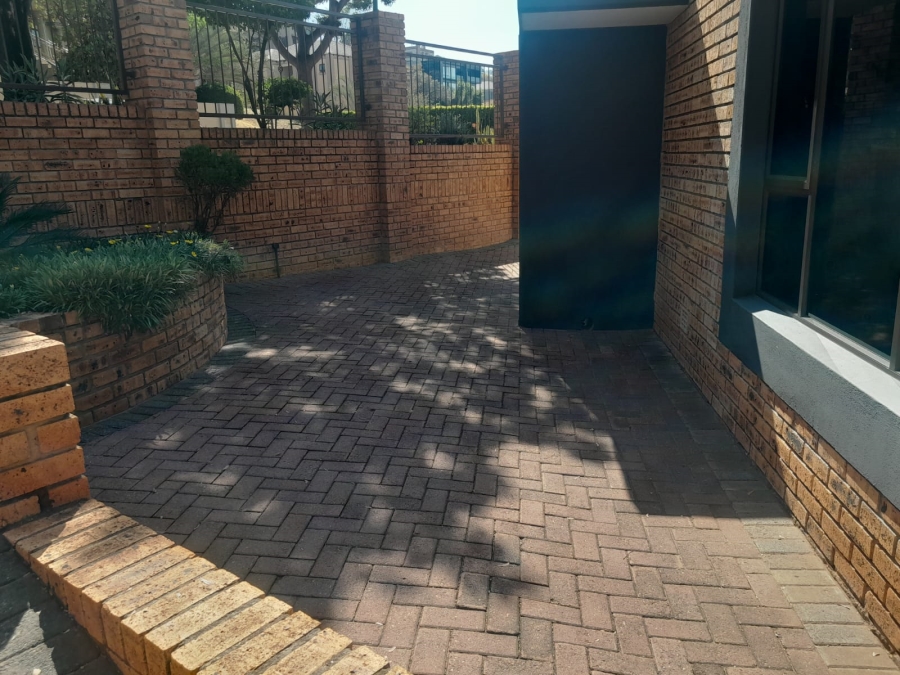 4 Bedroom Property for Sale in Cashan North West